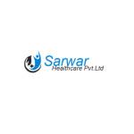 Physiotherapist near me Dr Sarwar Physiotherapy