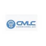 Cmlc Consulting