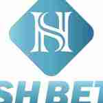 Nha Cai SHBET