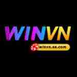 WINVN SA