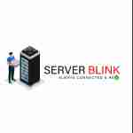 Server Blink