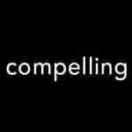 thecompelling image21