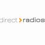 Direct Radios