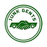 Junk Gents