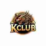 Kclub
