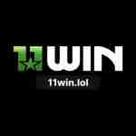 11WIN LOL