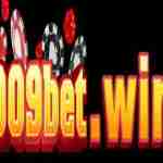 009Bet win