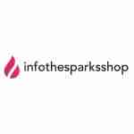 Info The Sparks Shop