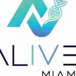 Alive Miami