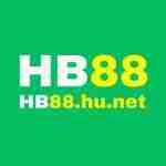 HB88 HU