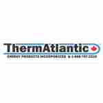 ThermAtlantic Energy Products