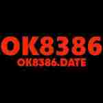 OK8386