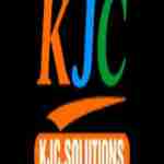 KJC solutions