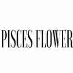 piscesflower