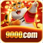 9000 bet