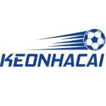 Keonhacai Phân Tích Kèo Chuẩn Soi Tỷ Lệ Nhanh Và Cược Hiệu Quả Mỗi Ng
