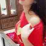 Miss Payal