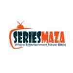 SeriesMaza