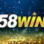 Nhà cái 58WIN