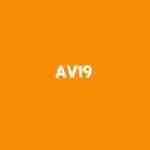 AV 19
