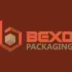 Bexo Packaging