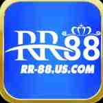 Rr88 us com