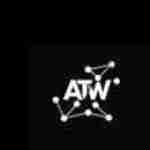 ATW Network