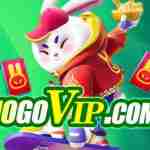 JOGO VIP