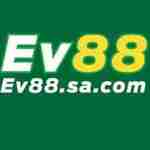EV88 SA