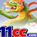 11cc
