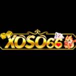 xoso66careers Profile Picture