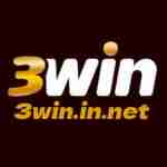 3Win Nhà Cái