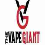 Thevape Giant
