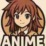 Ảnh Anime 3D