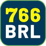 766brl