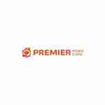 premier homecare Profile Picture