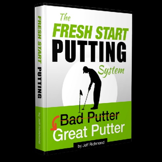 Mastering Golf Skills Through Digital Learning – Golf Swing Doctor