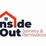 insideoutjoinery