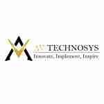 avtechnosys Profile Picture
