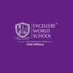 excellereworld school