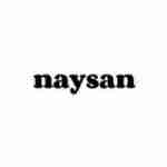 Naysan Store