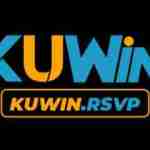 kuwin