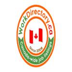 Work Directory