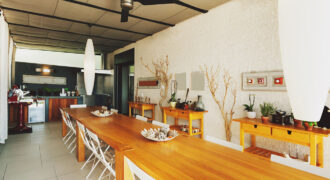 PG in Kharadi Near EON IT Park - Casa Stays