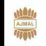 AjmalKuwait