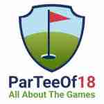 ParTeeOf18