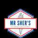 mrshers icecream