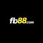 FB88 SYRORG