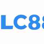 LC88