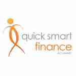 Quick Smart Finance